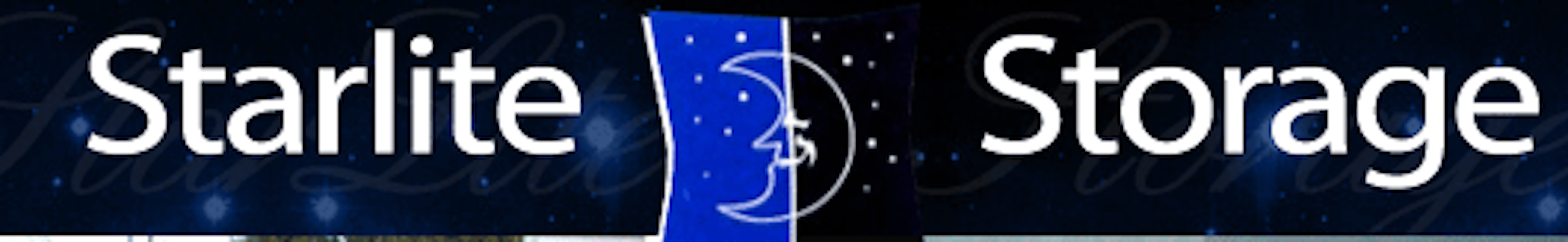 Circular Image